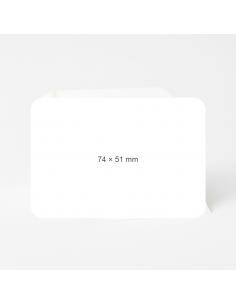 Thermo Ecco pašlīmējošās...