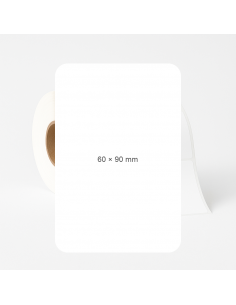 Pergamenta līmlentes 60 x...