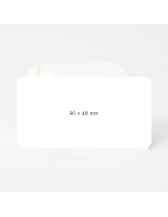 Pergamenta līmlentes 90 x...