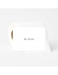 56 x 40 mm (cena par kastīti)
