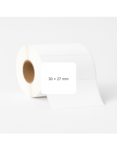 Pergamenta pašlīmējošās...