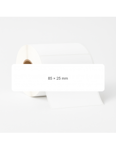 Uzlīmes Vellum 85 x 25 mm