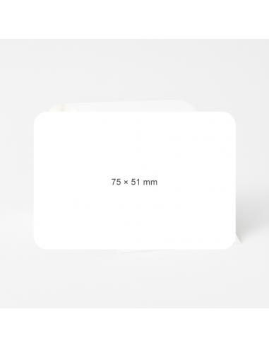 lipnios-etiketes-75x51mm-thermo-ecco-...