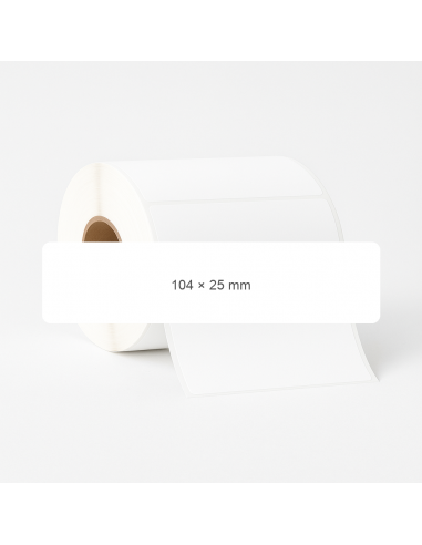 lipnios-etiketes-104x25mm-vellum-stan...