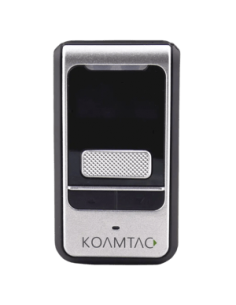 Koamtac KDC80, BT, 1D, USB-C, BT, NFC, disp.