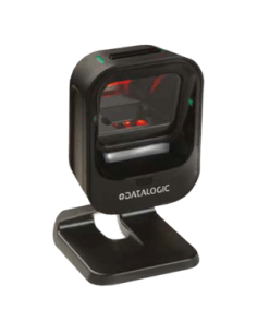 Datalogic Magellan 900i, 2D, USB, multi-IF, kit (USB), white