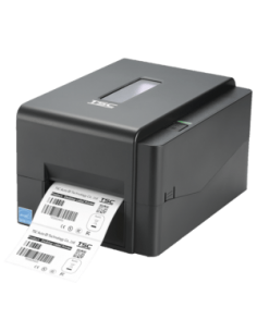 TSC TE300, 12 dots/mm (300 dpi), TSPL-EZ, USB, BT