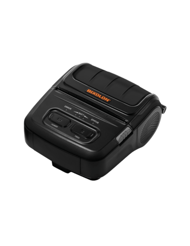 BIXOLON SPP-L310, 8 dots/mm (203 dpi), USB, RS232, BT (iOS, 5.0), ZPLII, CPCL