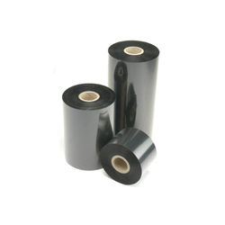 Karbone lente 108mm 450m Wax