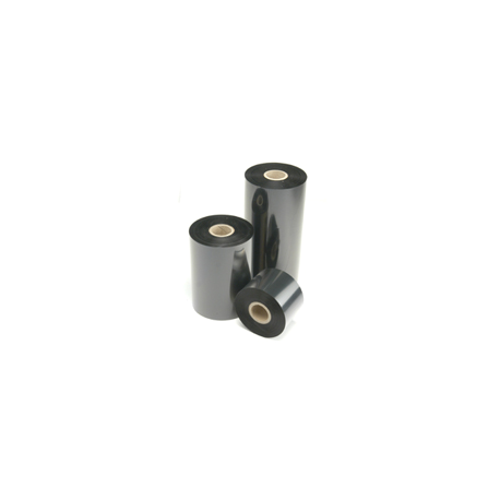 Karbone lente 108mm 450m Wax