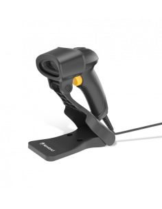 Svītrkodu skeneris Newland...