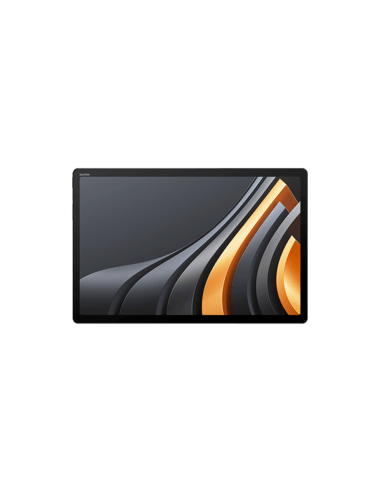 SUNMI CPad, GMS-EDLA, eSIM, 2D Scanner, USB-C, BT, Wi-Fi, 4G, NFC, Android