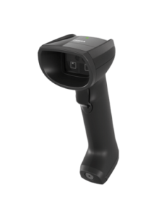 Zebra DS8288, PowerCap, BT, 2D, FIPS, BT, kit (USB), Qi, black