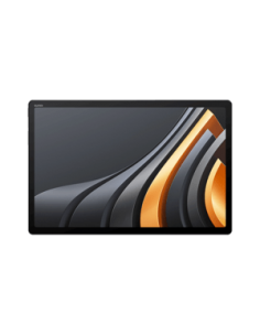 CPad 14", GMS-EDLA, A14, 4GB+64GB, 13M Rear+5M Front Camera, WiFi, UK Adapter, 3-Y