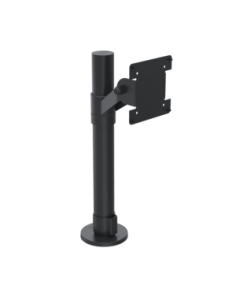 Ergonomic Solutions VESA 75/100 Display Screen Mount