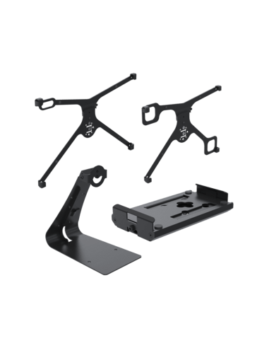 Ergonomic Solutions  X-Frame for Apple iPad Pro 11" 3rd. / 4th. / 5th. gen