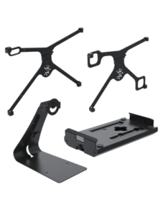 Ergonomic Solutions  X-Frame for Samsung Tab S8/S9 Ultra 14,6" (2022/23)