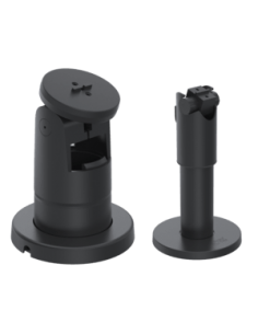 Ergonomic Solutions SpacePole Stack