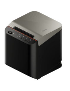 Sunmi NT320, kompatibel mit C14004118 & C14004119, Thermal Paper, Receipt roll, 8 dots/mm (203 dpi), cutter, USB-C, BT, Etherne