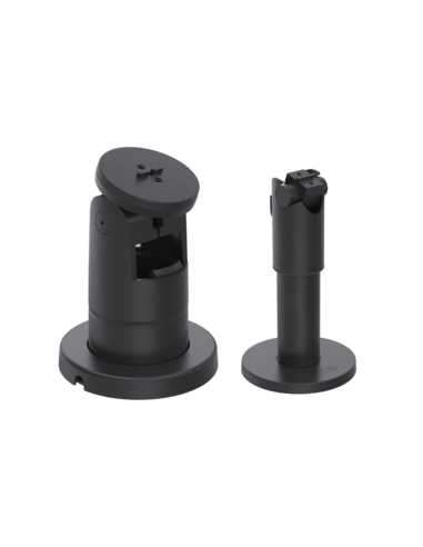 Ergonomic Solutions PAX A35 MultiGrip (with handle)