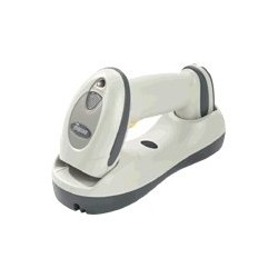 Bezvadu svītrkodu skeneris... 2