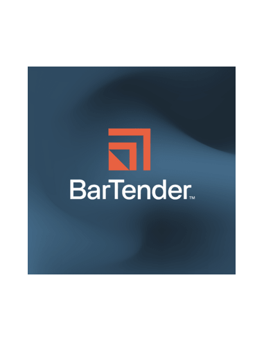 BarTender Enterprise - Printer Subscription Advantage Monthly Subscription