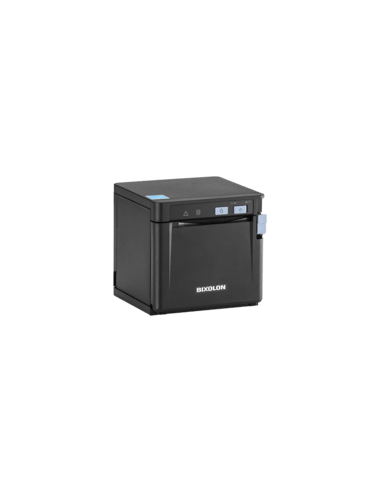 Bixolon SRP-Q300II, 8 dots/mm (203 dpi), USB, USB-C, USB Host, Ethernet