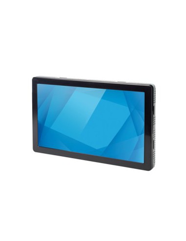 Elo 2794L , rev. E 68,6 cm (27''), Projected Capacitive, Full HD