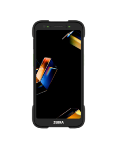 Zebra TC701, Time of Flight Sensor, 2D, hot-swap, USB-C, BT (BLE), Wi-Fi 7, eSIM, 5G, NFC, Android, RB
