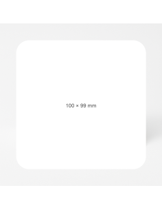 lipnios-etiketes-100x99mm-thermo-ecco-standartiniai-klijai