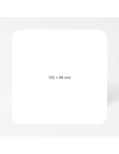 lipnios-etiketes-100x99mm-thermo-ecco...