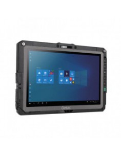 Getac stylus