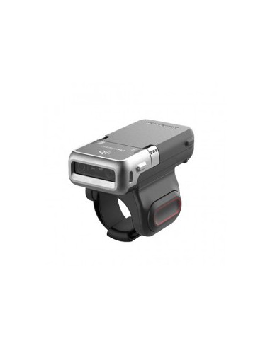 Honeywell Trigger, pack of 10