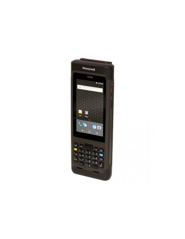 Honeywell charging-/communication station, USB