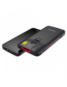 Honeywell docking station