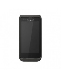 Honeywell CT45XP, 2D, USB-C, BT, Wi-Fi, warm-swap, GMS, Android