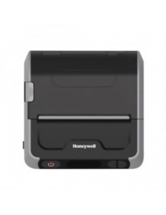 Mobilus spausdintuvas Honeywell MPD31D, USB, BT, 8 dots/mm (203 dpi), disp.