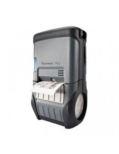 Mobilais printeris Honeywell PB22, BT, 8 dots/mm (203 dpi), ZPLII, Datamax, CPCL, IPL