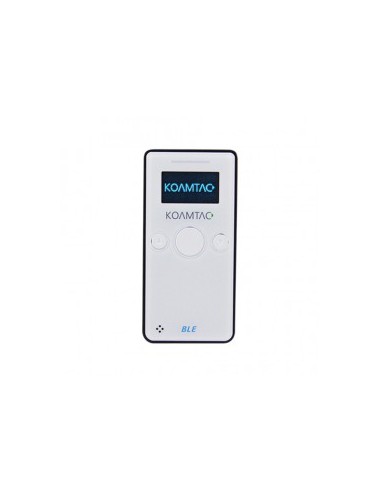 KOAMTAC protection case