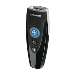 Skaitytuvas Datalogic Rida DBT6400 BT