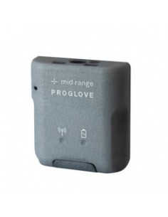 ProGlove, charging station, 2 slots, UK