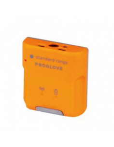 ProGlove Access Point