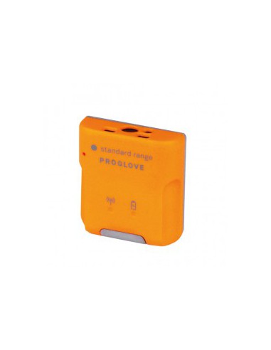 ProGlove Access Point