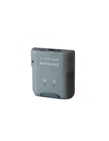 ProGlove power supply