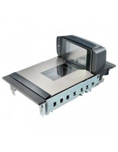 Datalogic Magellan 9300i, 2D, multi-IF, kit (USB)