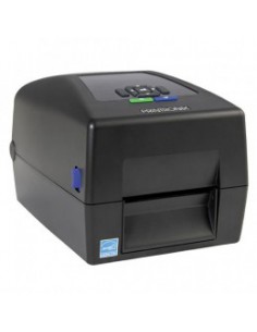 Uzlīmju printeris Printronix T820, 8 dots/mm (203 dpi), USB, RS232, Ethernet