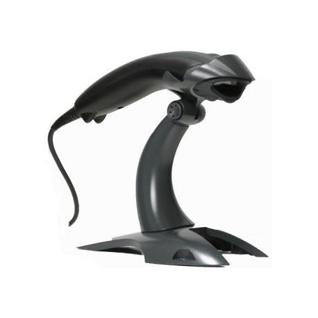 Voyager 1200g General Duty Scanners