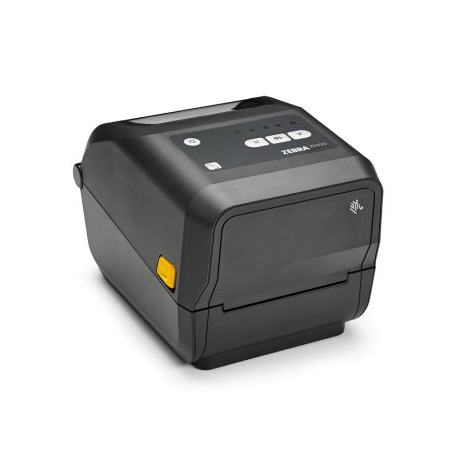 Zebra ZD420 Series Printers