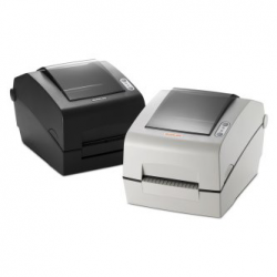 Bixolon SLP-T400 Printer Series