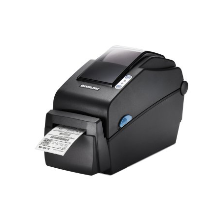 Bixolon SLP-DX220 Printer Series